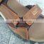 china wholesale sandals leather sandals chappals