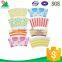 Reasonable price High quality paper mill