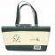 Portable Hot Sale Insulated Bag Keep Warm Good Quality Cooler Bag