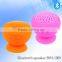 China Factory Wholesale Waterproof Bluetooth 4.0 S11 Wireless Mini Speaker