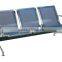 High Quality Airport Waiting Sofa public Waiting Chair (SZ-OCA3001)