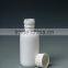 different capacity Hdpe evoh type plastic liquid bottle