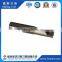 Stable Performance CNC Lathe High Feed Milling Cutter