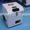 SMT Auto solder paste mixing /mixer machine