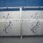 Audemar High Precision Custom Laser Cut Metal Screens Outdoor