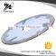 Masonry, Marble, Granite Cutting Diamond Cutting Disc