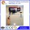 Electric hoist 1ton hoist with best price