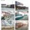 BSC6027P Double loading Porcelanato Polished porcelain Tile