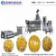 Pasta processing line/macaroni processing line/pasta making machine