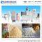 Hot sale China high quality bread crumb machine bread crumb production line