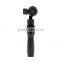 dji osmo for sale