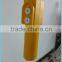 small electric winch pa 800 hoist