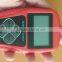 12V Car battery/Alternator Tester