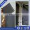 For US Market ! 11 Mesh Window Security Screen Wired