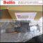 Common Rail 4HK1/6HK1 Топливный форсунка 8-98284393-0 / 8982843930 / 898284-3930