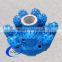 17 1/2'' high-quality hole opener for horizontal directional drilling