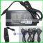12v 10A AC DC power transformer power adaptor safety mark desktop type