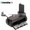 Commlite ComPak Camera Vertical Battery Grip/Battery power/Power Pack for Nikon D3100, D3200