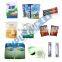 Sipuxin automatic milk powder filling and packing machine