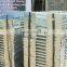 galvanized stair,galvanized platform grating,galvanized steel grating