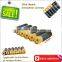SRH805S Portable Sma Radio Antenna