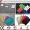HPL board / melamine hpl from china ;office furniture;fireproof board,laminate