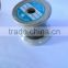 china good supplier for Cr30Ni70 flat wire