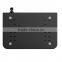 T95MAX 1000M network kodi 16.0 2G ROM 16G RAM miracast android5.1 tv box with wifi antenna
