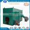 Trade Assurance Coal Fired High and Medium Temperature Wood Dryer Boiler Equipment