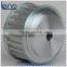 22 tooth 5mm pitch Timing Pulleys T5