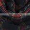 British style women neck winter scarf
