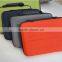 EVA Computer bags/boxes/bags/packs