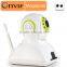 Onvif p2p wifi camera with IOS and Android APP wifi IP camera