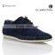 2014 Newest fashion mens casual shoe
