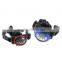 Adjustable Head Strap 10 LED Headlamp, Camping headlamp