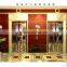 Germany Technology Machine Roomless Passenger Elevator