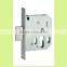 Keyless Deadbolts Lock Case