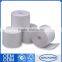 Wholesale 100% Good Feedback 100% Wood Pulp Offset Roll Paper