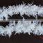 Wholesale Products 36g 72" Turkey Feather Boa And Party Supplies For Weddings Decoration