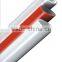 50 Years Duration CE Certification Pex/al/pex Pipe
