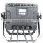 54 3w Waterproof Outdoor Led Lights Stage Rgbw Wall Washer