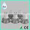 Warranty 2 years spot light cob GU10 led