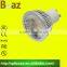 12v High Power Dimmable Led Spot Light