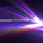Led Color Spider Beam Moving Head Light