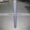 fiberglass waterproof window screen(manufactory low price high quality)