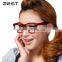 ZEST Oversized Computer Radiation Protective Glasses