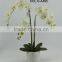 simulation artificial flower artificial flower with pot