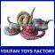best made toys stuffed animals soft toy snake plush