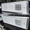 - Aluminum Lamp Body Material and IP65 IP Rating solar led street lamp/light