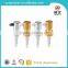 OEM&ODM 20/410 white oral sprayer
